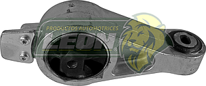 SOPORTE MOTOR CHRYSLER NEON, PT CRUISER TRAS. SUP. (R) 00-04 CORTO (HBA2948)