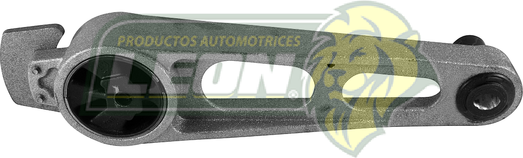 SOPORTE MOTOR CHRYSLER NEON, PT CRUISER DEL. INF. (R) 00-04 LARGO (HBA2949)