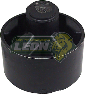 SOPORTE MOTOR CHRYSLER VOYAGER Y GRAND VOYAGER