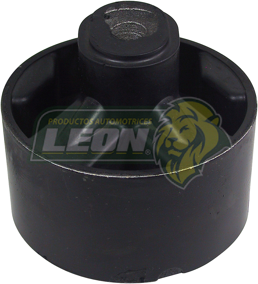 SOPORTE MOTOR CHRYSLER VOYAGER Y GRAND VOYAGER