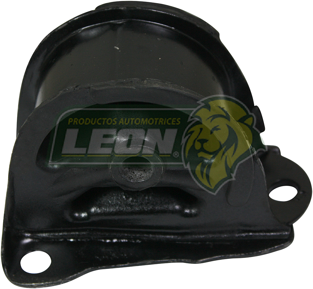 SOPORTE MOTOR HONDA CIVIC L4 1.6L 96-00 TRASERO