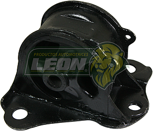 SOPORTE CAJA HONDA CIVIC L4 1.6L 96-00