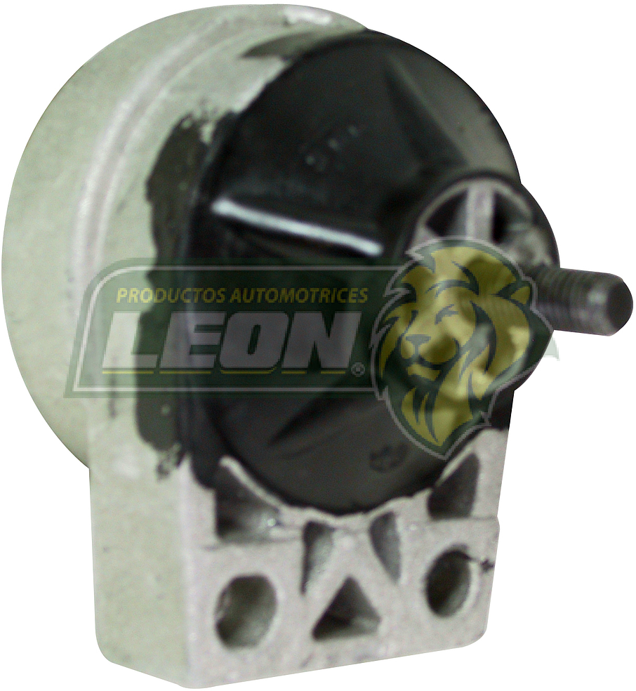 SOPORTE MOTOR FORD FOCUS STD L, R HIDRAULICO