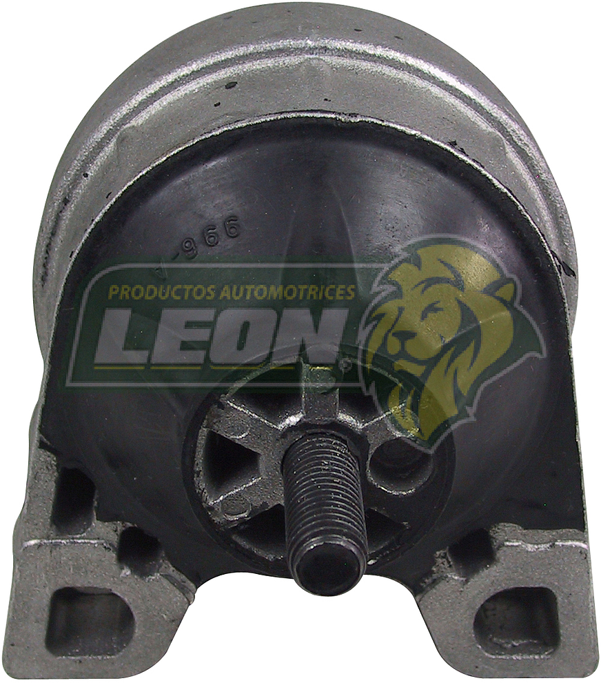 SOPORTE MOTOR FORD FOCUS DOBLE ARBOL