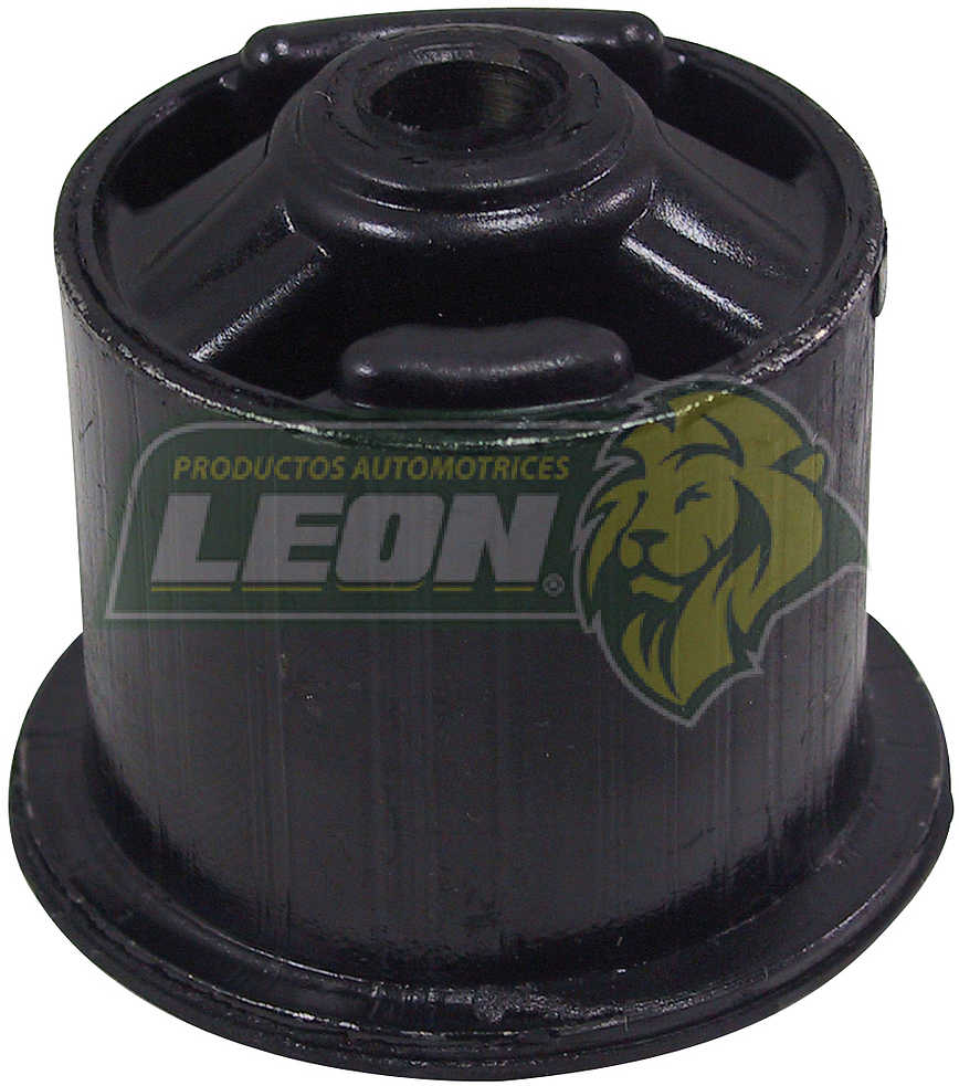 SOPORTE CAJA ATOS BY DODGE (REPUESTO)