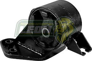 SOPORTE MOTOR HYUNDAI VERNA L6 1.5, 1.6L 04-05 FRONTAL L, R STD.