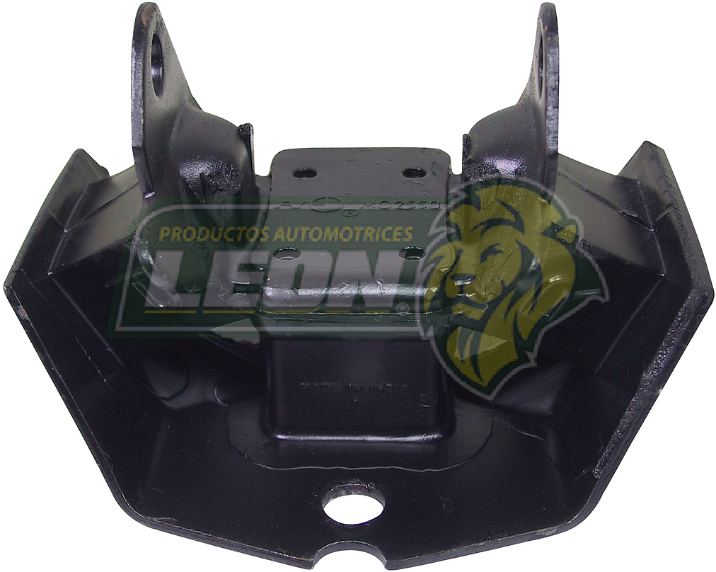 SOPORTE MOTOR G.M. BLAZER L4 82-90 (R)