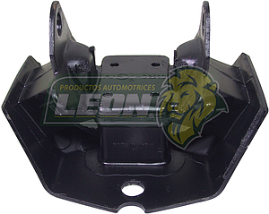 SOPORTE MOTOR G.M. BLAZER L4 82-90 (R)