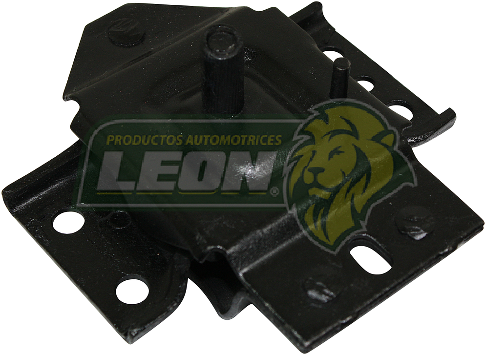 SOPORTE MOTOR CHRYSLER VOYAGER L4 V6 (R) 2000