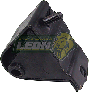 SOPORTE MOTOR JEEP CHEROKEE, COMANCHE (L)