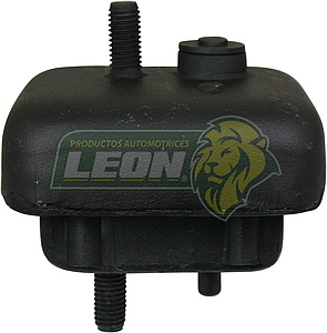SOPORTE MOTOR FORD AEROSTAR V6 4.0L 95-97 DER.