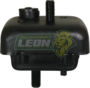 SOPORTE MOTOR FORD AEROSTAR V6 3.0L 86-97 DER.