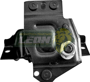 SOPORTE MOTOR FORD MUSTANG V8 5.0L 94-95, THUNDERBIRD, COUGAR XR7 V8 94-95 (L)