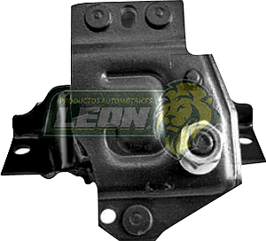 SOPORTE MOTOR FORD MUSTANG V8 5.0L 94-95, THUNDERBIRD, COUGAR XR7 V8 94-95 (L)