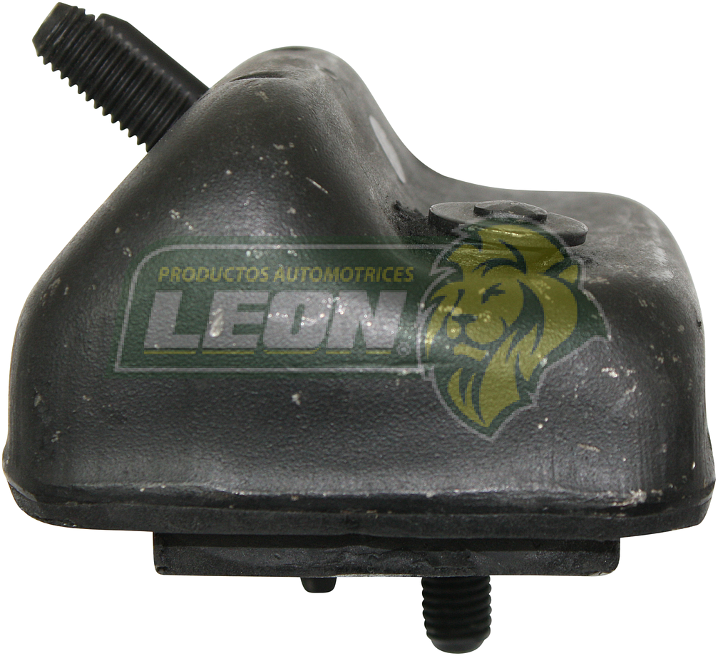 SOPORTE MOTOR FORD RANGER 2WD L4 2.0, 2.3L 85-87 (L)