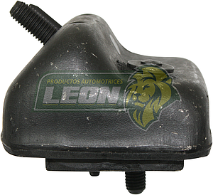 SOPORTE MOTOR FORD RANGER 2WD L4 2.0, 2.3L 85-87 (L)