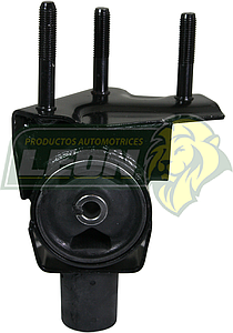 SOPORTE CAJA NISSAN QUEST V6 93-02 IZQ., FORD VILLAGER V6 3.0L 93-98, 3.3L. 99-06
