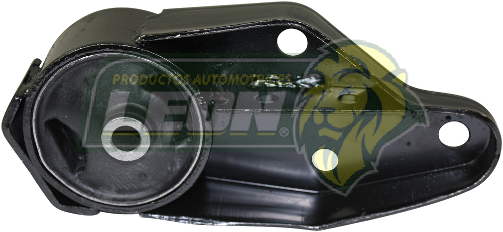 SOPORTE MOTOR FORD VILLAGER V6 3.0L 93-98, NISSAN QUEST 3.0L 93-05 FRONTAL (L)