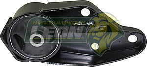 SOPORTE MOTOR FORD VILLAGER V6 3.0L 93-98, NISSAN QUEST 3.0L 93-05 FRONTAL (L)