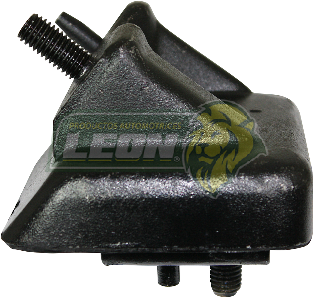 SOPORTE MOTOR FORD RANGER V6 2.8L 4WD 83-85 DER.