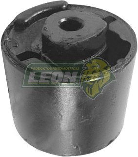 SOPORTE CAJA CHRYSLER NEON 2.0, 2.4L 00-05, PT CRUISER 2.4L 00-07 AUT. Y STD. (REPUESTO DEL A2975)