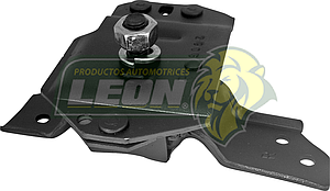 SOPORTE MOTOR FORD MUSTANG V6 3.8L 96-04 FRONTAL (R)