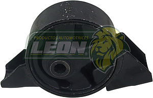 SOPORTE MOTOR NISSAN SENTRA TRASERO 95-99