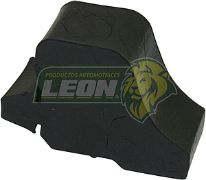 GOMA COFRE LATERAL NISSAN
