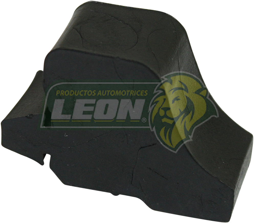 GOMA COFRE LATERAL NISSAN