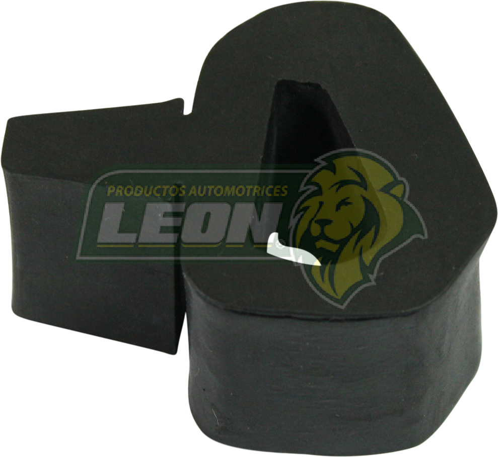 GOMA COFRE LATERAL NISSAN