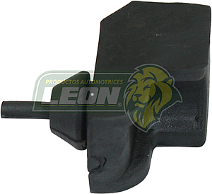 GOMA COFRE LATERAL G.M. CHEVY