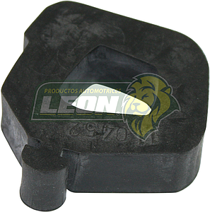 GOMA COFRE LATERAL FORD F-350, DODGE
