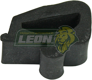 GOMA COFRE LATERAL G.M. BLAZER