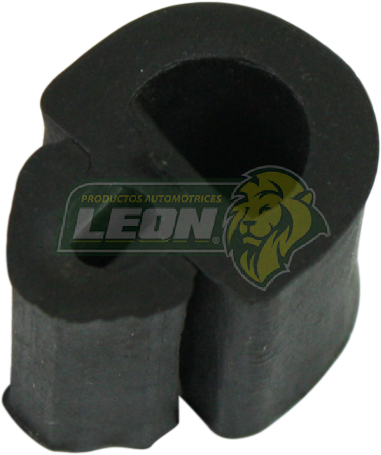 GOMA COFRE LATERAL UNIVERSAL CHICO “CORITA”