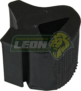 GOMA COFRE LATERAL VW JETTA A3