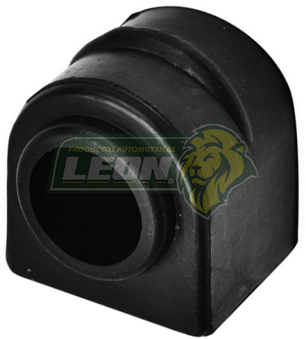 GOMA BARRA ESTABILIZADORA G.M. HHR 04-09