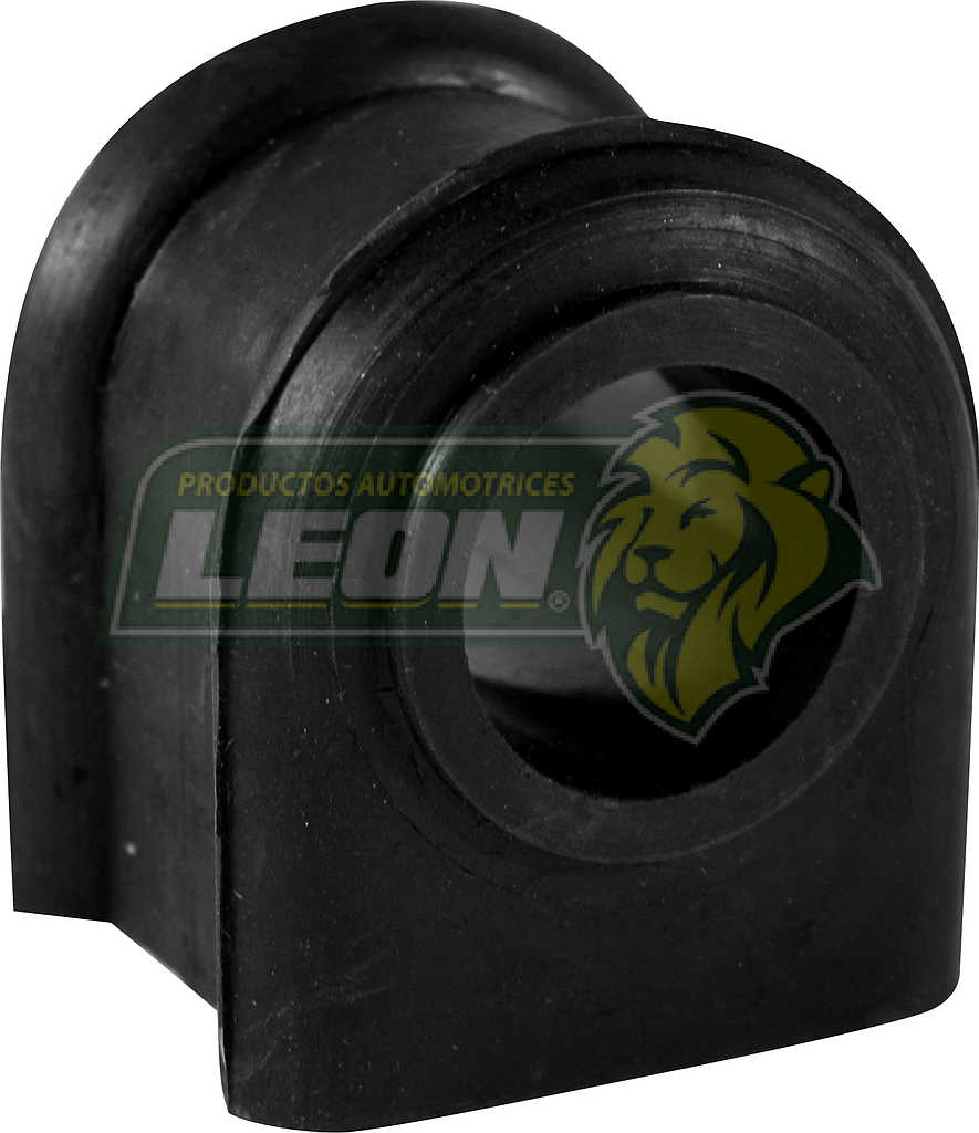 GOMA BARRA ESTABILIZADORA JEEP LIBERTY