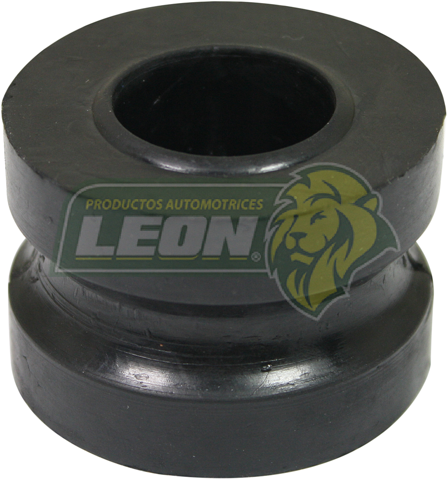 GOMA BARRA ESTABILIZADORA CHRYSLER SPIRIT, CARAVAN HULE