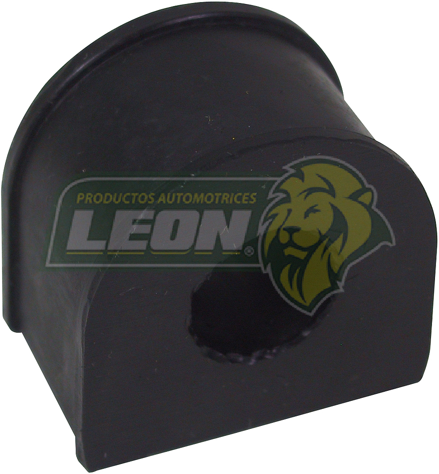 GOMA BARRA ESTABILIZADORA VW GOLF, JETTA NUEVOS