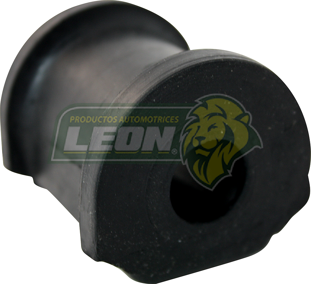 GOMA BARRA ESTABILIZADORA CIVIC 01-05 (6913, 1409028) AHM