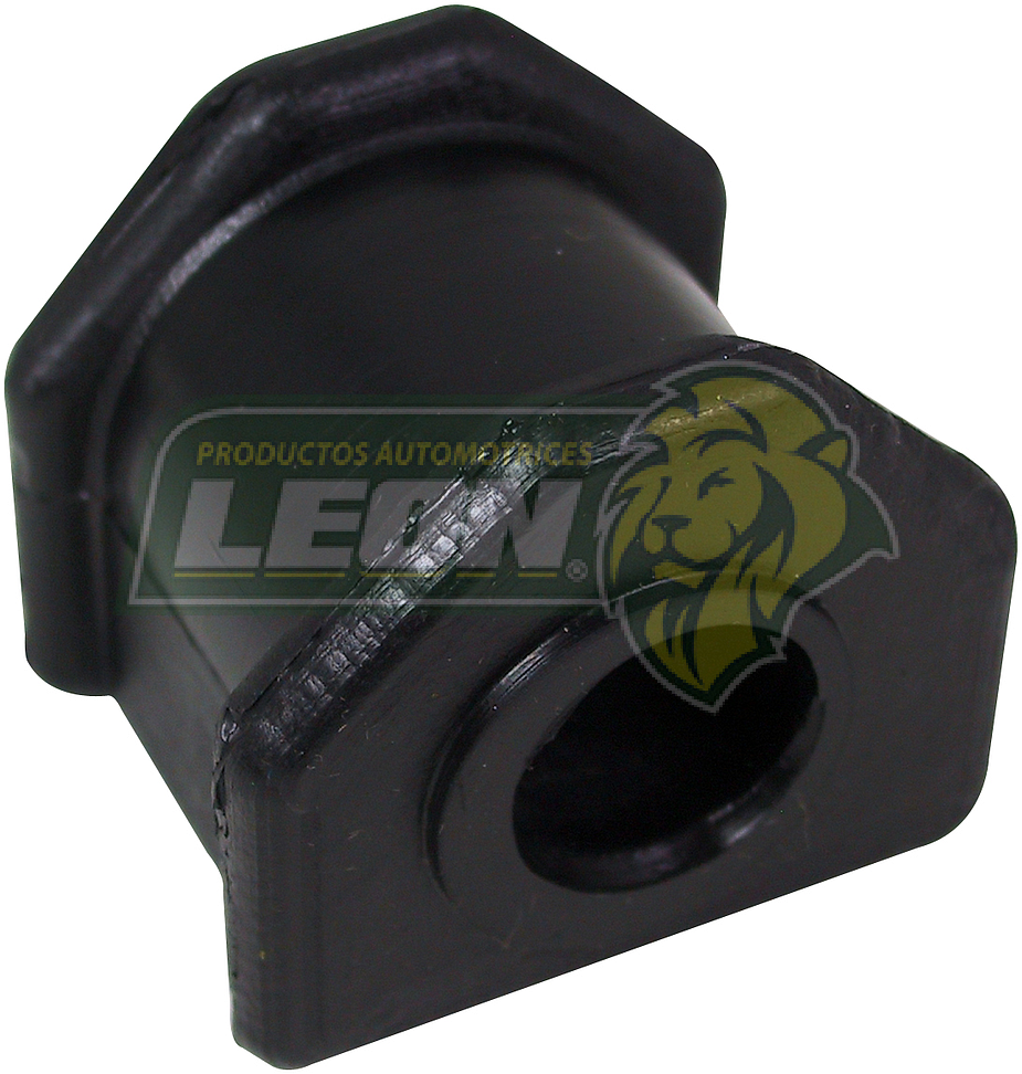 GOMA BARRA ESTABILIZADORA FORD WINDSTAR HULE