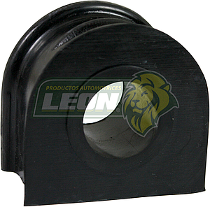 GOMA BARRA ESTABILIZADORA FORD LOBO 00-05