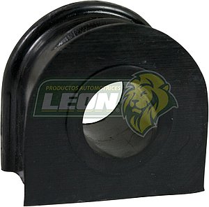 GOMA BARRA ESTABILIZADORA FORD LOBO 00-05