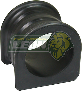 GOMA BARRA DIRECCION CHRYSLER CIRRUS, INTREPID, STRATUS 97-00 (R)