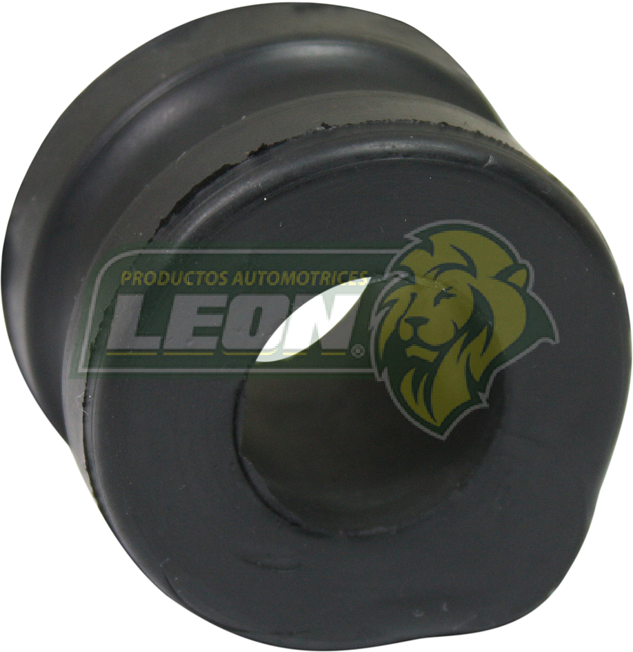 GOMA BARRA ESTABILIZADORA DODGE NEON HULE