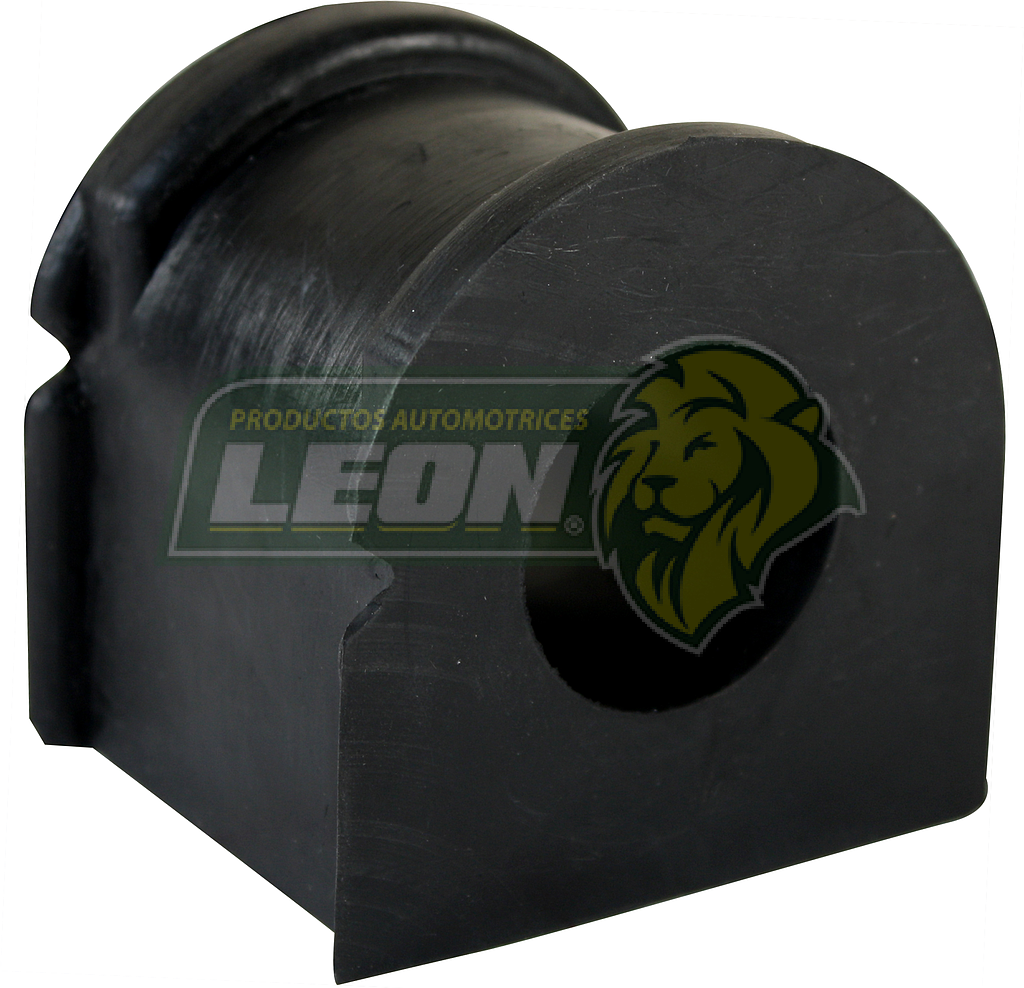 GOMA BARRA ESTABILIZADORA FORD EXPEDITION 34x60x64x57 mm