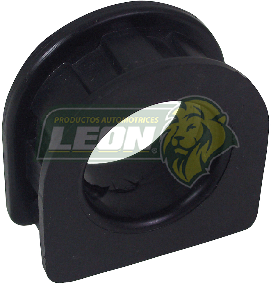 GOMA BARRA DIRECCION VW CARIBE, ATLANTIC (L)