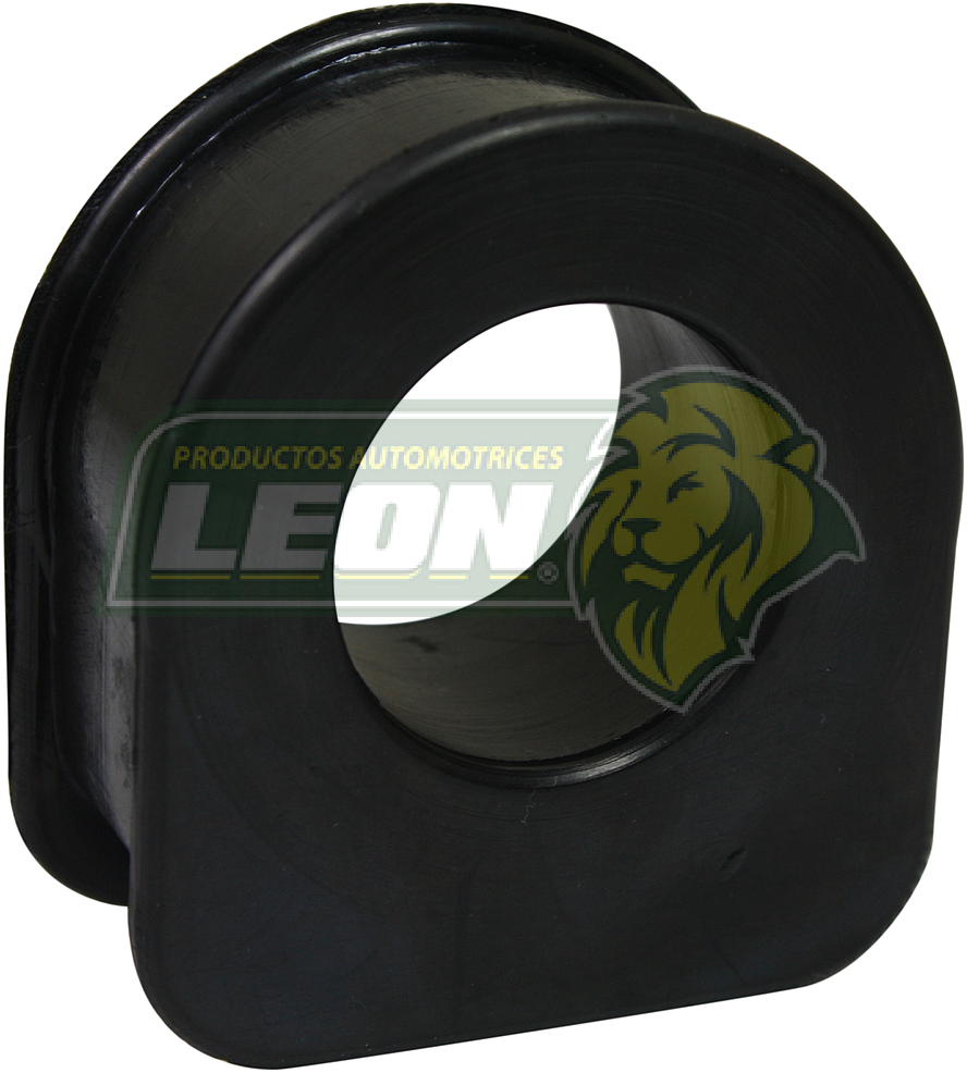 GOMA BARRA DIRECCION G.M. CUTLASS 82-95 (R)