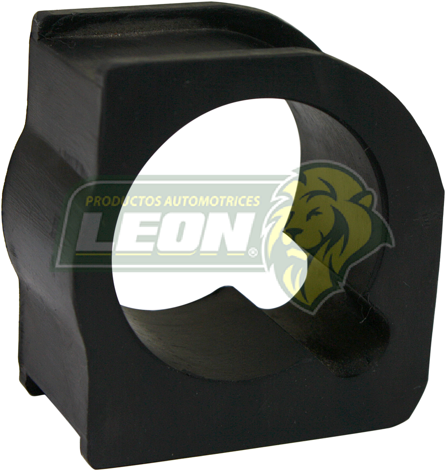 GOMA BARRA DIRECCION FORD TOPAZ 84-89 (R) DAI 715