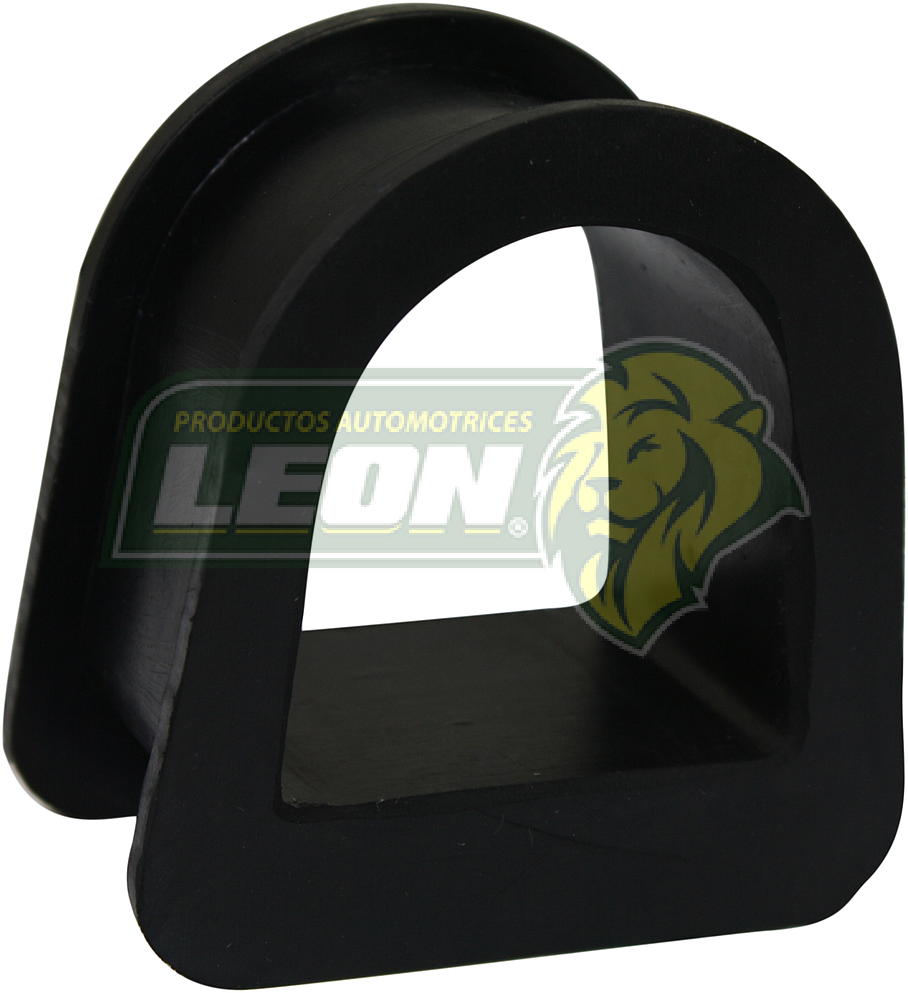 GOMA BARRA DIRECCION NISSAN TSURU II